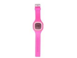 Reloj De Pulsera Unisex Zhoulianfa De Piel Sintética Con Números Arábigos Y Movimiento De Cuarzo - Chapado En Oro