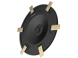 Carrete de repuesto para cortadora Hyper Tough 40V Max, modelos T9g, 01, 04, 20