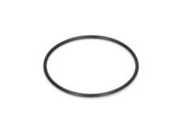 O-ring Epdm 03256 Para Máquina Expendedora Necta Ven-095805