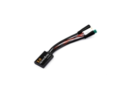 Speedbox | Deslimitador Compatible Oli 3.0