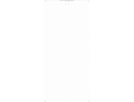 Protector de Pantalla Cristal Flexible Xiaomi Redmi 10 3MK Flexible