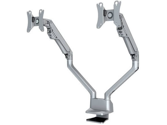 Soporte de TV ITB RO17.99.1207 (52'' a 90'' - Hasta 75 Kg)