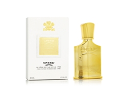 Perfume Unisex CREED Millesime Imperial (50 ml)