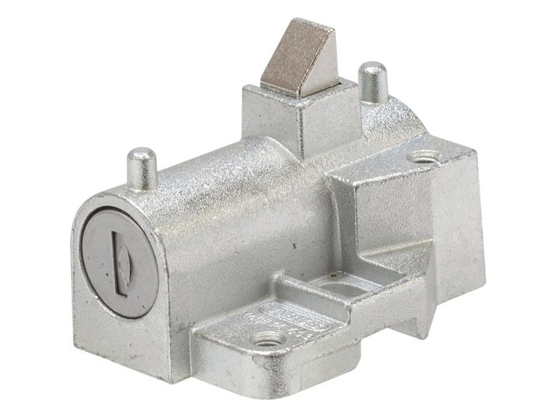 Blo Shi Dt1 T82 Oe Servicio Abus