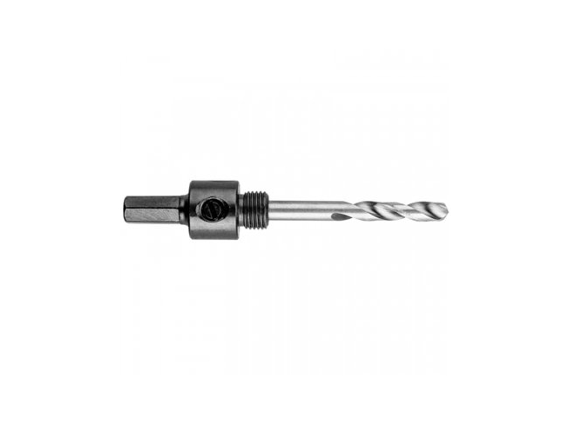 Soporte Adaptador Corona 14 30mm 3/8 57h938 Grafito Graphite