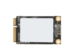Unidade De Estado Sólido (transmissão Estável, Inicialização Rápida) Puji 1.3 Polegadas 512g Msata Ssd Para Notebooks E Desktops