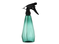 Botella Pulverizadora De Plástico De 500 Ml Con Doble Modo Para Plantas, Jardín Y Zonas Verdes.