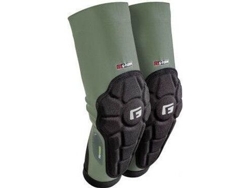 Coderas G-FORM Pro Rugged