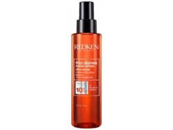Serum para el Pelo REDKEN  Frizz Dismiss (125 ml)