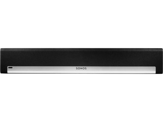 Flexson Soporte De tv para sonos playbar altavoz flxpbtv1021