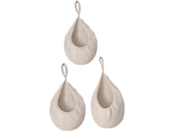 Cesta Colgante De Pp Para Frutas De Cocina, Cesta Colgante Para Frutas, Cesta De Almacenamiento De Cocina
