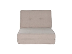 Sofa Cama Metal Medida Cama 70x218 70x76x60cm