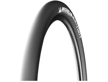 Neumático para Ciclismo Estrada MICHELIN Wild Run R (27.5´´)