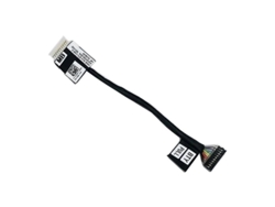 Cable De Batería De Repuesto Para Portátil Dell Inspiron 5400 5406 5409 7405 5509 0581xk 450.0kk04.0031