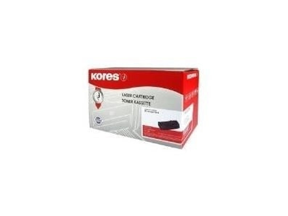 Tóner para impresora multifunción HP LaserJet M4555, negro, capacidad HC aprox. 24 000 páginas, grupo 1231 núcleos (G1231HCRB)