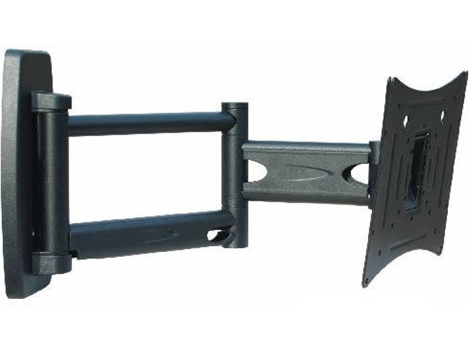 Soporte de TV CHIEF LVS1UP (Ajustable - 40'' a 80'' - Hasta 68 Kg)