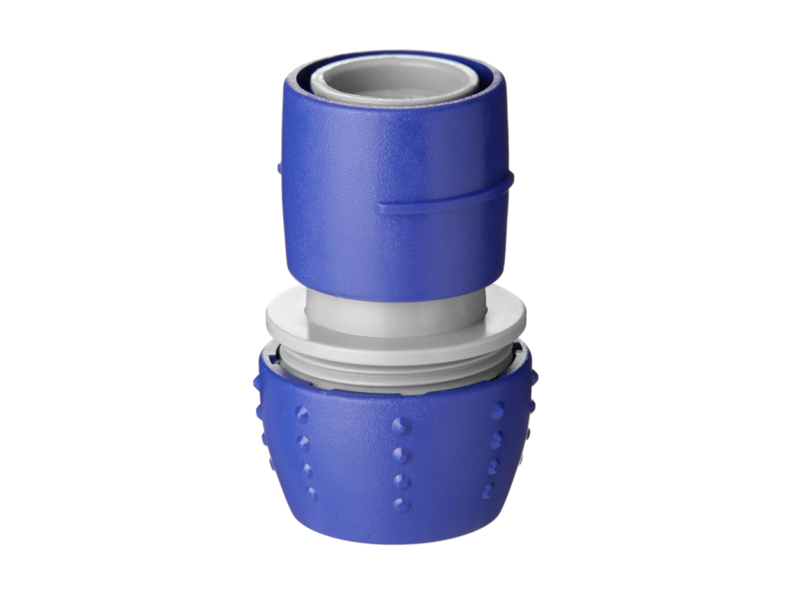 TATAY 0001501 Conector Rapido 3/4 Tl