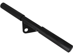 Besportble Fitness Duradero Práctico Para Gimnasio Doméstico