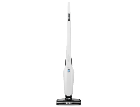 Aspiradora Vertical Nilfisk - Easy 20V