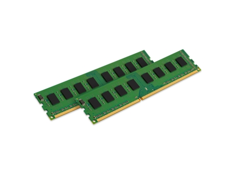 Memória RAM KINGSTON Kvr56U46Bs8K2-32