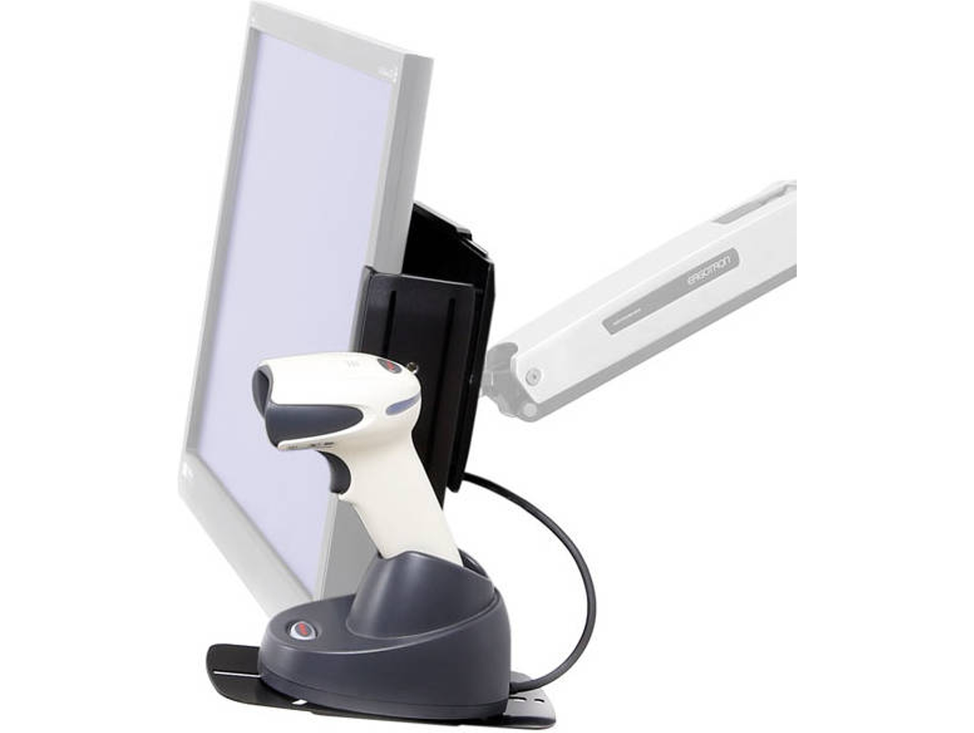 Soporte ERGOTRON 97-815
