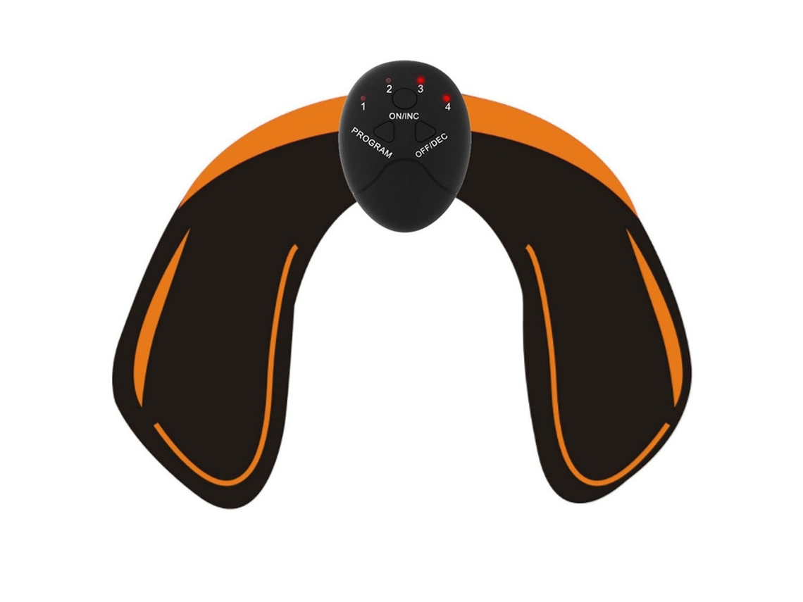 Urbannova-mochila Bicicleta Impermeable 20l/30l Con Funda Lluvia