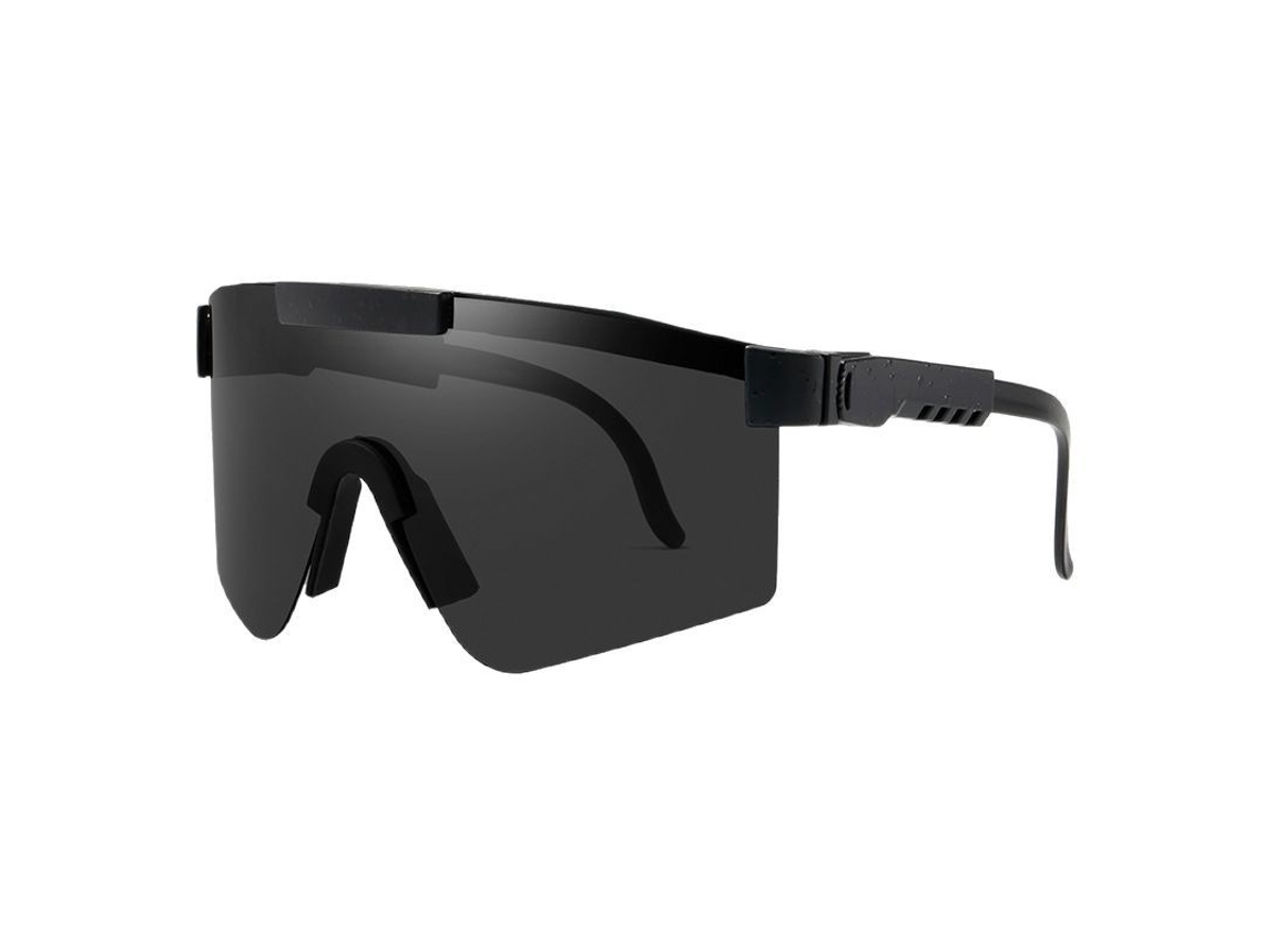 Gafas de sol para ciclismo, deportes al aire libre, resistentes al viento, C1 Gertiz