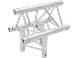 Armadura ALUTRUSS 6082AT-38(50)