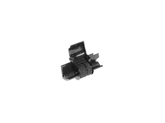 Tinta para calculadora impresora CANON CP-13 - 5166B001AA