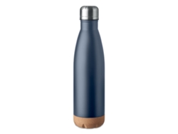 Botella Acero Inoxidable