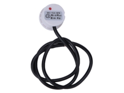 Sensor De Nivel De Líquido Sin Contacto Xkc Y25-npn Ip67 5-12v Para Equipos Eléctricos