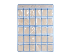 Tapa de acero inoxidable para alimentos y platos, antimoscas y antipolvo, ideal para buffets de hoteles y restaurantes de 10 pulgadas Otros