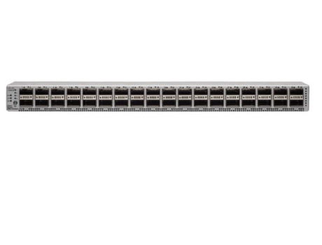 Switch CISCO 65256