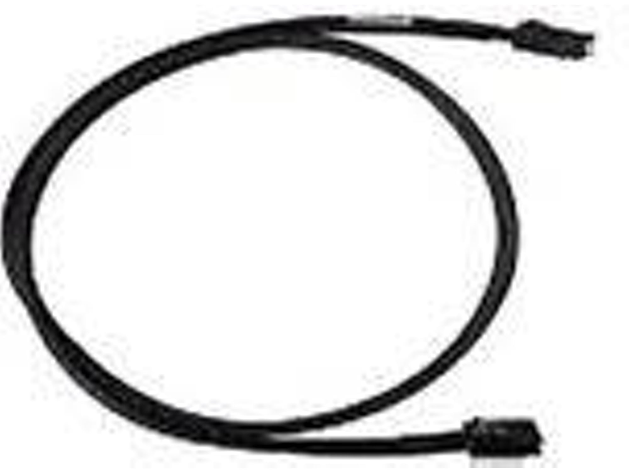 Cable INTEL (SCSI - 0.8 m)