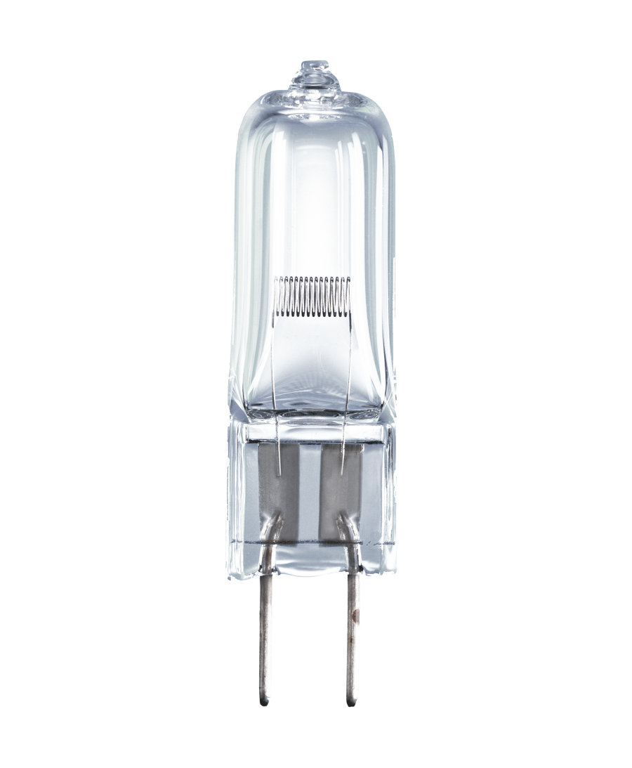 Lámpara de proyector TEKLAMPS para 3M 2660