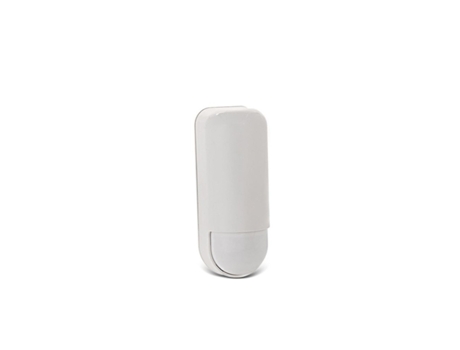 Piccolo Detector De Inmunidad Animal 36Kg RISCO