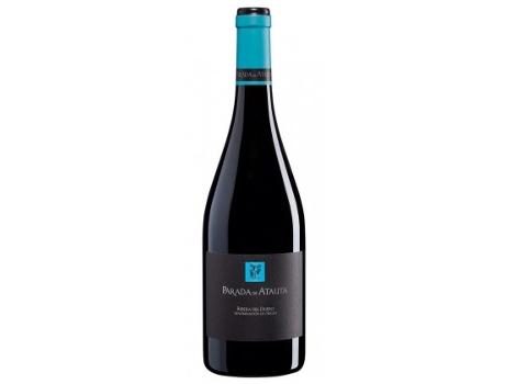 Parada De Atauta 75cl BODEGAS DOMINIO DE ATAUTA