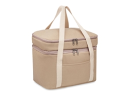Bolsa Nevera Canvas 320 Gr/m²
