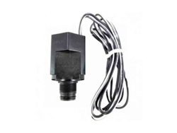 Solenoide Rain Bird Hv 24V SUINGA