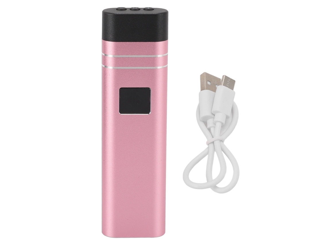 Colchón Con Altavoz Bluetooth, Estéreo De Conducción Ósea, Graves Profundos, Función De Temporizador, Bt 5.3, Rosa, Para Adultos Y Bebés.