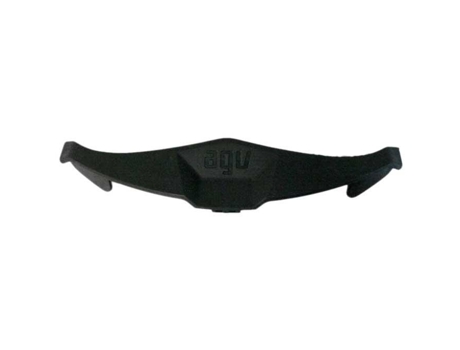 Accesorio AGV Breath Deflector Numo/numo Evo