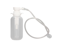 Limpiador vaginal de mano unisex