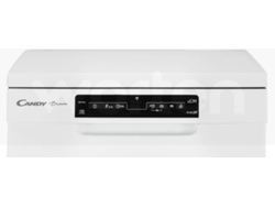 Lavavajillas CANDY CDPN 2D360PW (13 Cubiertos - 60 cm - Blanco)