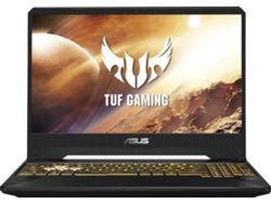 ASUS TUF GAMING FX505DT R5 8 512GB