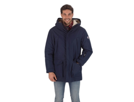 Parka de Hombre para Esquí ROSSIGNOL (M)