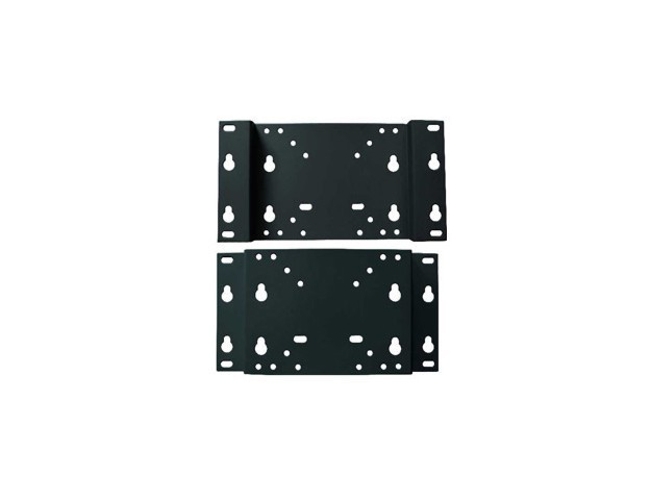 Soporte de TV Equip 650100 (10'' a 32'' - Hasta 30 Kg)