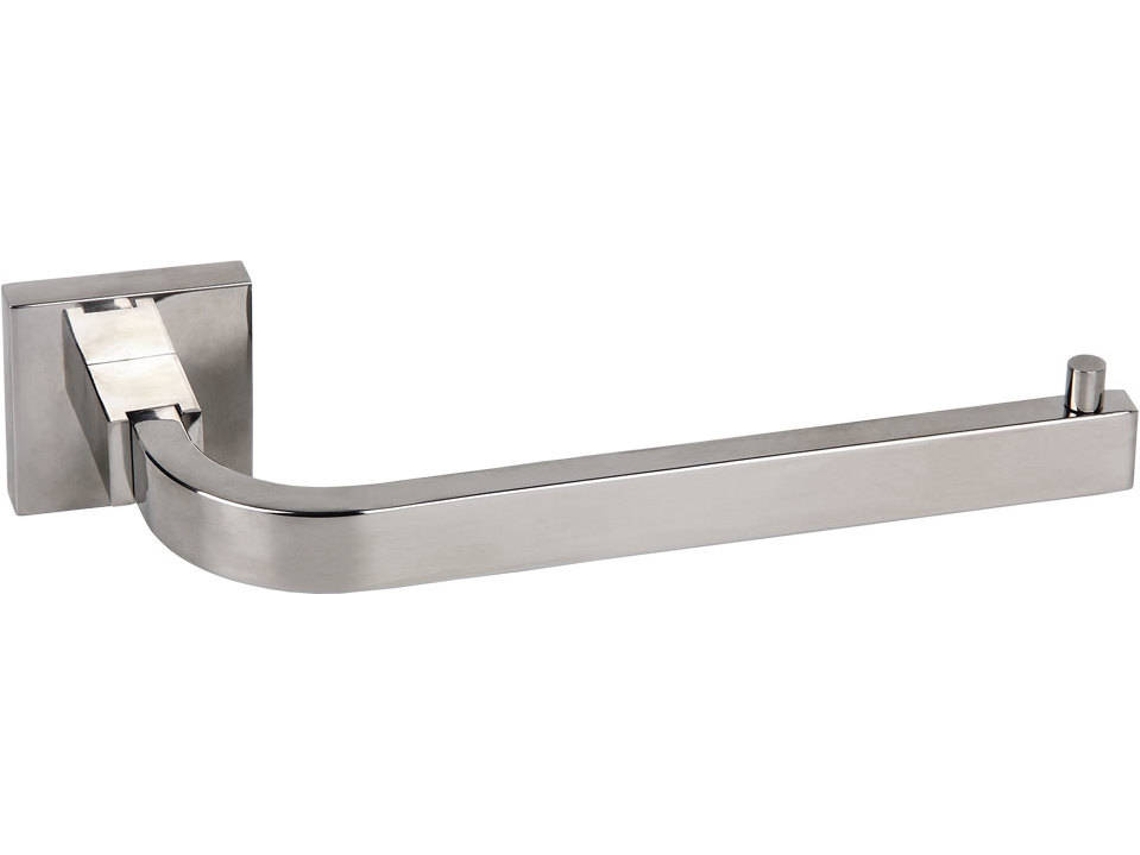 Toallero Modelo Marvao Inox 304 Brillo