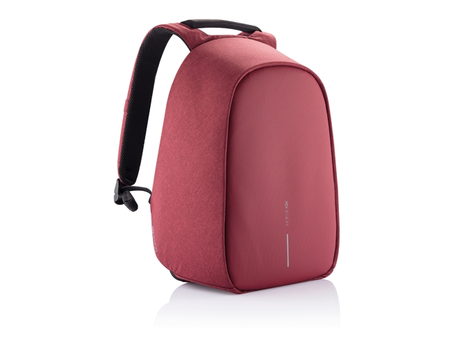 Mochila XD Bobby Hero (Regular)