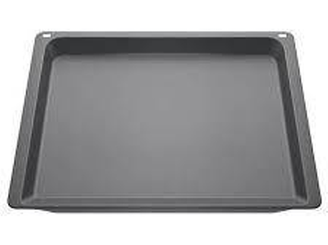 Bandeja de Horno BOSCH HEZ532010