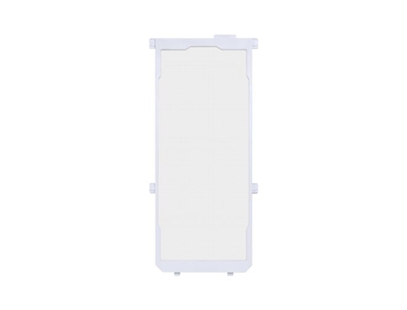 Filtro LIAN LI para Lancool 216 Blanco